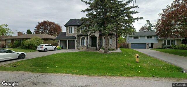 Larawan ng 6 Honeybourne Crescent sa Winnipeg, Manitoba