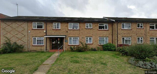 Larawan ng 6 Peel Crescent sa Winnipeg, Manitoba