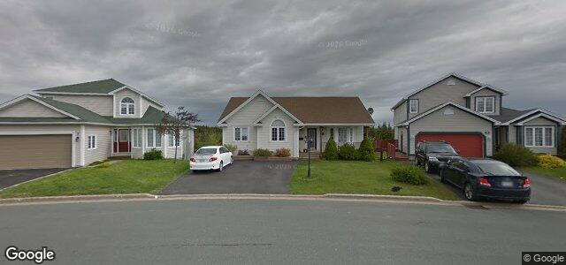 Larawan ng 6 Peppertree Place sa Winnipeg, Manitoba