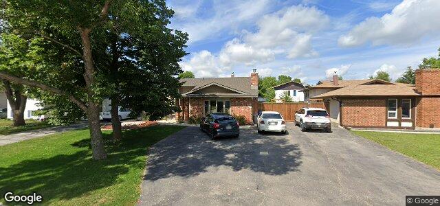 Larawan ng 6 Shepton Bay sa Winnipeg, Manitoba