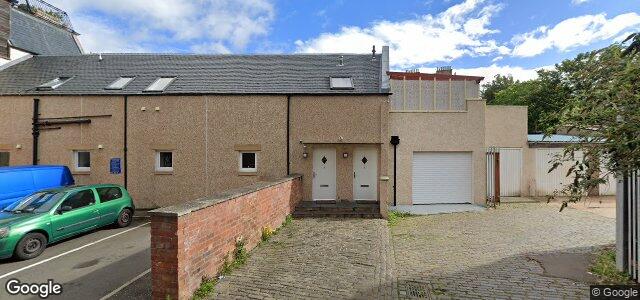Photo of 6 Watson Crescent in Winnipeg, Manitoba