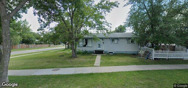 6 Westgrove Way（加拿大曼尼托巴省温尼伯市）房屋照片