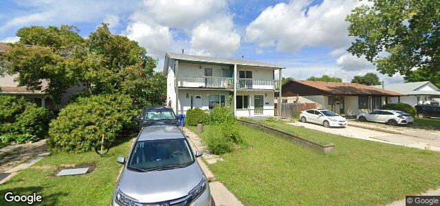 Larawan ng 60 Foxberry Bay sa Winnipeg, Manitoba