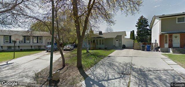 Larawan ng 61 Brownell Bay sa Winnipeg, Manitoba