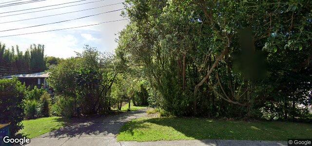 Larawan ng 62 Atkinson Road sa Winnipeg, Manitoba