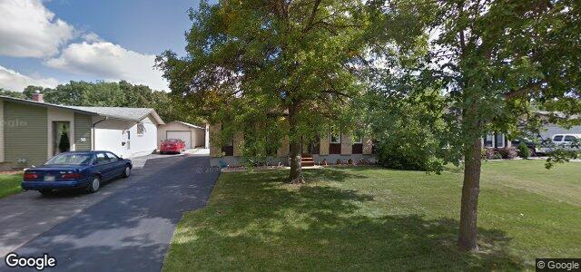Larawan ng 62 Bergman Crescent sa Winnipeg, Manitoba
