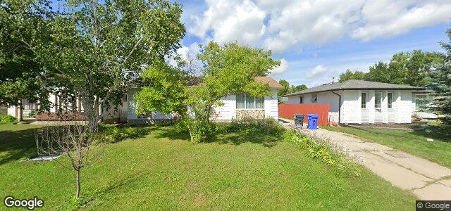 Larawan ng 62 Collingham Bay sa Winnipeg, Manitoba