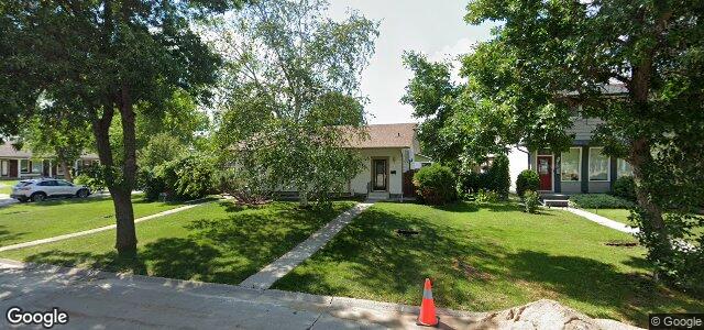 Larawan ng 62 Evenwood Crescent sa Winnipeg, Manitoba