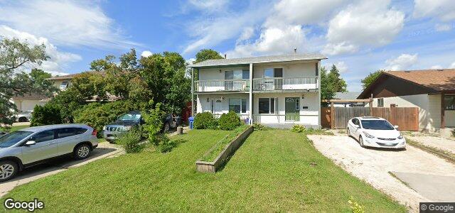 Photo of 62 Foxberry Bay in Winnipeg, Manitoba