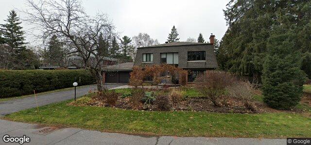 Larawan ng 62 Lismer Crescent sa Winnipeg, Manitoba