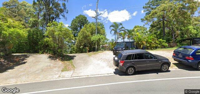 Larawan ng 63 Atkinson Road sa Winnipeg, Manitoba