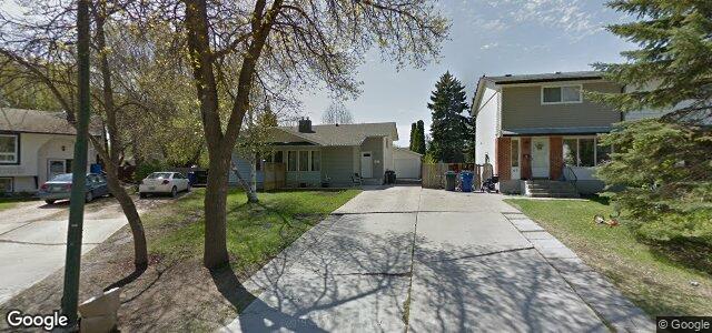 Larawan ng 63 Brownell Bay sa Winnipeg, Manitoba