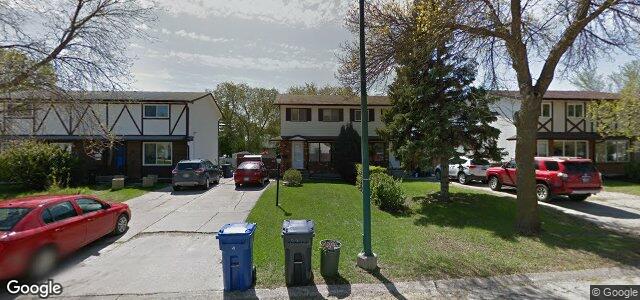 Larawan ng 63 Dellwood Crescent sa Winnipeg, Manitoba