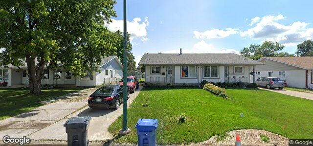 Larawan ng 63 Foxberry Bay sa Winnipeg, Manitoba