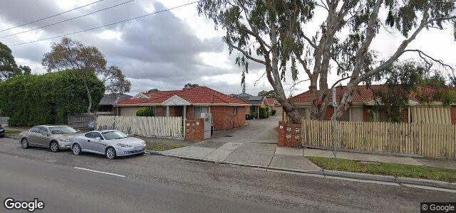 Larawan ng 63 Hammond Road sa Winnipeg, Manitoba