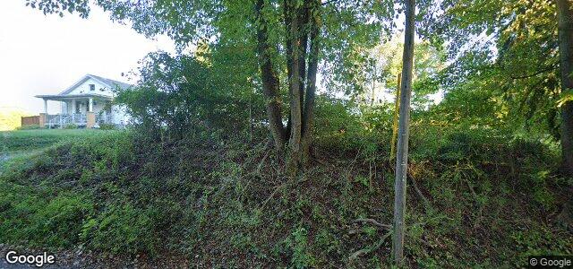 Larawan ng 64 Hammond Road sa Winnipeg, Manitoba