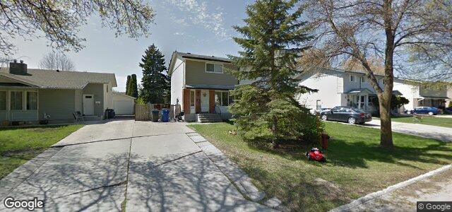 Larawan ng 65 Brownell Bay sa Winnipeg, Manitoba