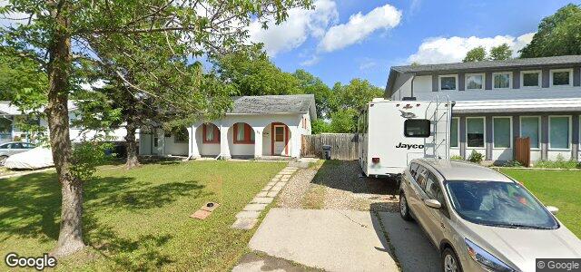 Larawan ng 65 Evenwood Crescent sa Winnipeg, Manitoba