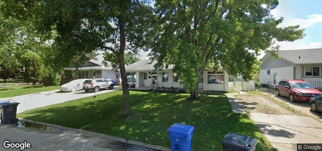 Larawan ng 65 Foxberry Bay sa Winnipeg, Manitoba