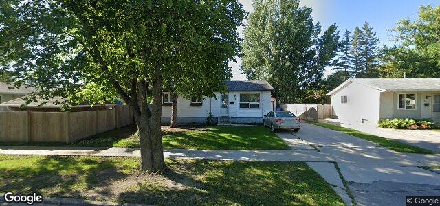 Larawan ng 6520 Rannock Avenue sa Winnipeg, Manitoba