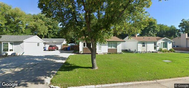 Larawan ng 6521 Betsworth Avenue sa Winnipeg, Manitoba