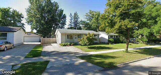 Larawan ng 6530 Rannock Avenue sa Winnipeg, Manitoba