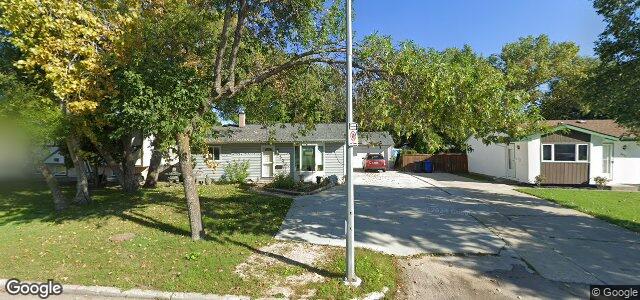 Larawan ng 6531 Betsworth Avenue sa Winnipeg, Manitoba