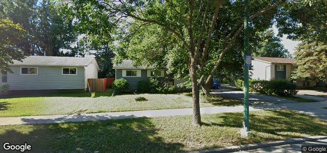 Larawan ng 6540 Rannock Avenue sa Winnipeg, Manitoba