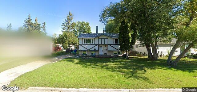 Larawan ng 6541 Betsworth Avenue sa Winnipeg, Manitoba