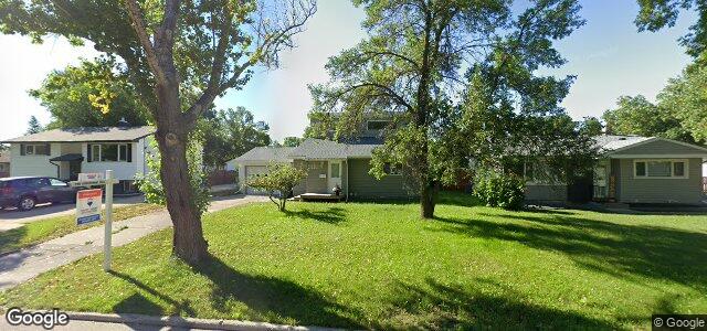 Larawan ng 6550 Betsworth Avenue sa Winnipeg, Manitoba