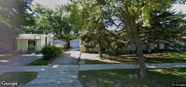 Larawan ng 6550 Rannock Avenue sa Winnipeg, Manitoba