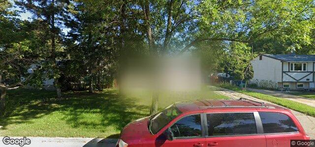 Larawan ng 6551 Betsworth Avenue sa Winnipeg, Manitoba