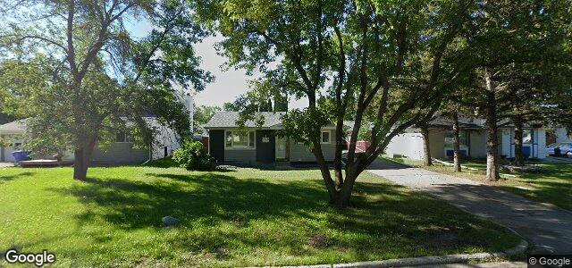 Larawan ng 6560 Betsworth Avenue sa Winnipeg, Manitoba