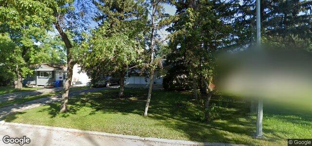 Larawan ng 6561 Betsworth Avenue sa Winnipeg, Manitoba
