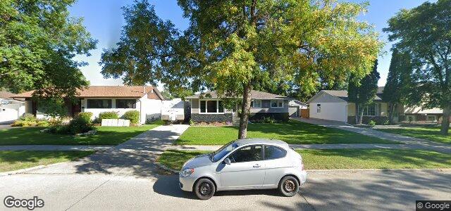 Larawan ng 6561 Rannock Avenue sa Winnipeg, Manitoba