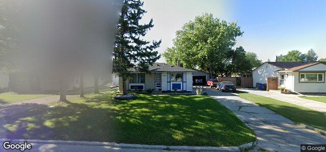 Larawan ng 6570 Betsworth Avenue sa Winnipeg, Manitoba