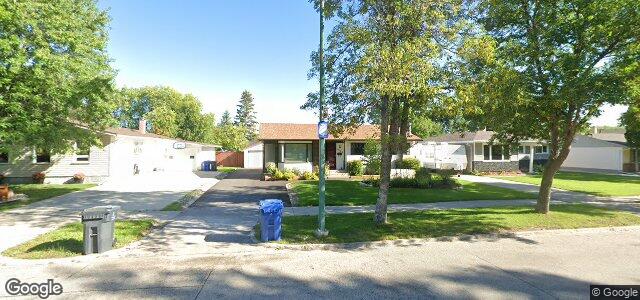 Larawan ng 6571 Rannock Avenue sa Winnipeg, Manitoba