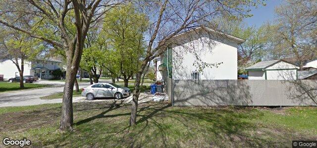 Larawan ng 66 Brownell Bay sa Winnipeg, Manitoba