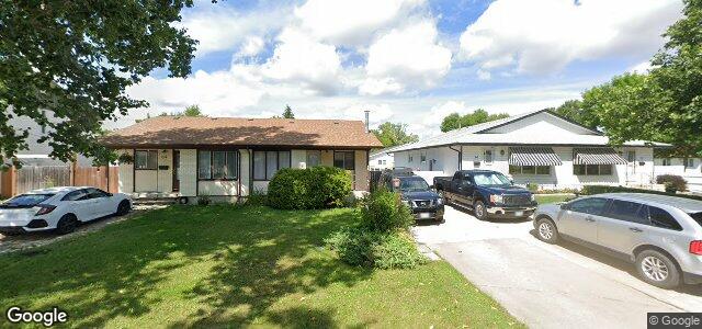 Larawan ng 66 Foxberry Bay sa Winnipeg, Manitoba