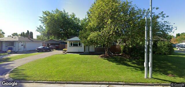 Larawan ng 6600 Betsworth Avenue sa Winnipeg, Manitoba