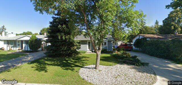 Larawan ng 6601 Betsworth Avenue sa Winnipeg, Manitoba