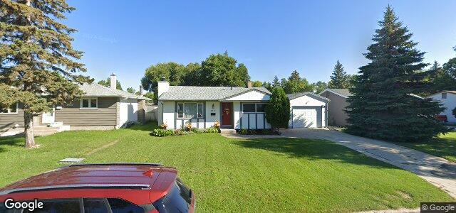 Larawan ng 6611 Betsworth Avenue sa Winnipeg, Manitoba