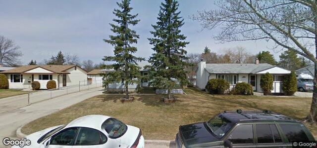 Larawan ng 6621 Betsworth Avenue sa Winnipeg, Manitoba