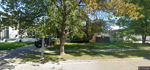 Larawan ng 6621 Rannock Avenue sa Winnipeg, Manitoba