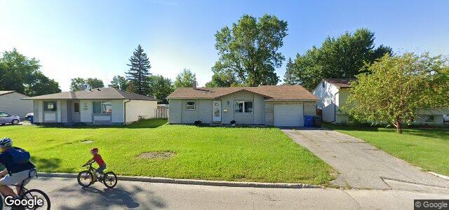 Larawan ng 6630 Betsworth Avenue sa Winnipeg, Manitoba