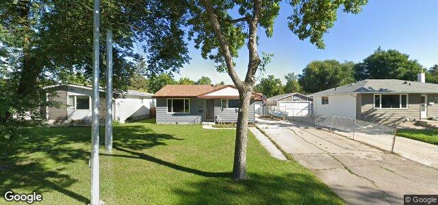 Larawan ng 6631 Betsworth Avenue sa Winnipeg, Manitoba