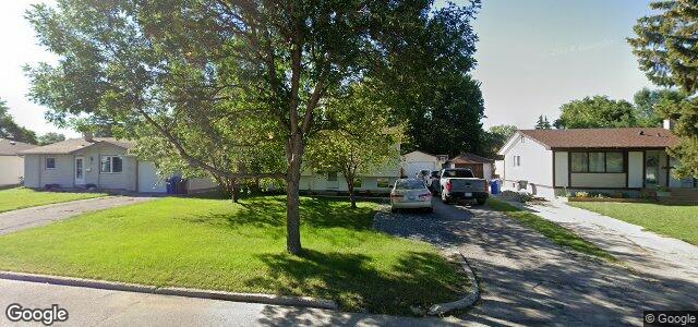 Larawan ng 6640 Betsworth Avenue sa Winnipeg, Manitoba