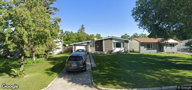 Larawan ng 6641 Betsworth Avenue sa Winnipeg, Manitoba