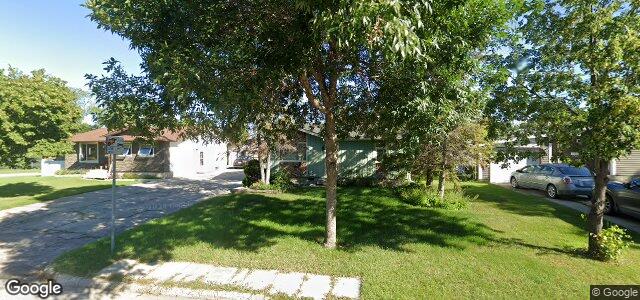Larawan ng 6651 Betsworth Avenue sa Winnipeg, Manitoba