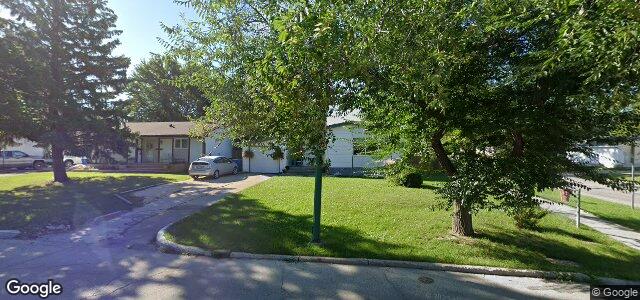 Larawan ng 6660 Betsworth Avenue sa Winnipeg, Manitoba